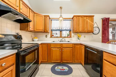 92 Azalea Drive, Harwich, MA 02645 - Photo 7