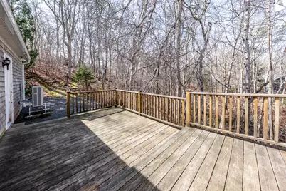 92 Azalea Drive, Harwich, MA 02645 - Photo 41