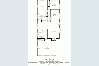92 Azalea Drive, Harwich, MA 02645 - Photo 47