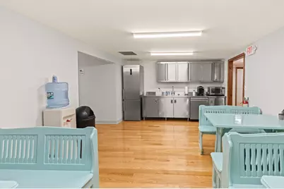 1400 Ma-28A #9, Bourne, MA 02534 - Photo 9