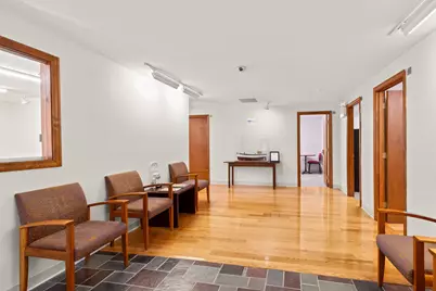 1400 Ma-28A #9, Bourne, MA 02534 - Photo 7