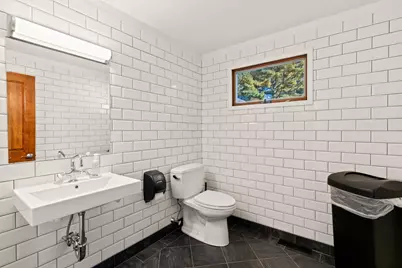 1400 Ma-28A #9, Bourne, MA 02534 - Photo 13