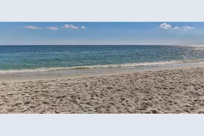 19 Marrick Court, Barnstable, MA 02632 - Photo 35