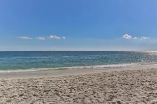 19 Marrick Ct, Barnstable, MA 02632 - Photo 35