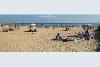 19 Marrick Court, Barnstable, MA 02632 - Photo 33