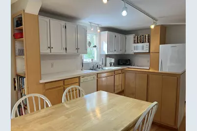 19 Marrick Court, Barnstable, MA 02632 - Photo 17