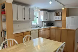 19 Marrick Ct, Barnstable, MA 02632 - Photo 17