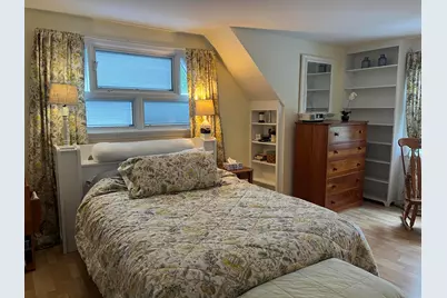 19 Marrick Court, Barnstable, MA 02632 - Photo 21