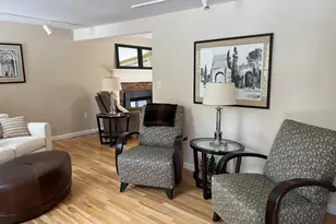 19 Marrick Ct, Barnstable, MA 02632 - Photo 9