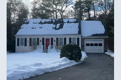 19 Marrick Court, Barnstable, MA 02632 - Photo 1