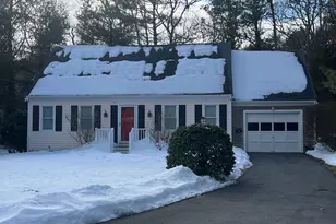 19 Marrick Ct, Barnstable, MA 02632 - Photo 1