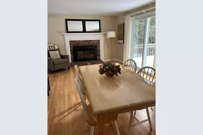 19 Marrick Court, Barnstable, MA 02632 - Photo 11