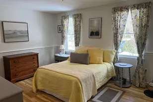 19 Marrick Ct, Barnstable, MA 02632 - Photo 19