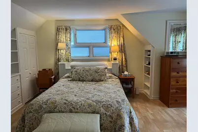 19 Marrick Court, Barnstable, MA 02632 - Photo 23