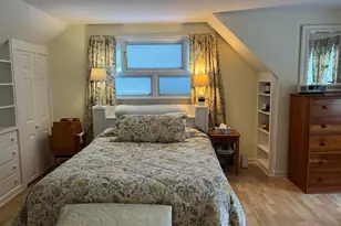 19 Marrick Ct, Barnstable, MA 02632 - Photo 23