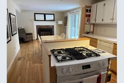 19 Marrick Court, Barnstable, MA 02632 - Photo 15