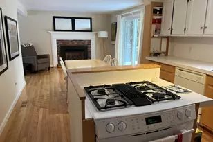 19 Marrick Ct, Barnstable, MA 02632 - Photo 15