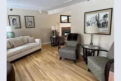 19 Marrick Court, Barnstable, MA 02632 - Photo 7