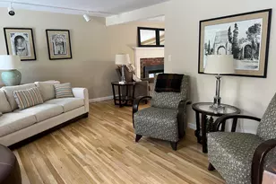 19 Marrick Ct, Barnstable, MA 02632 - Photo 7