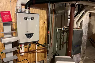 19 Marrick Ct, Barnstable, MA 02632 - Photo 29