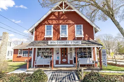 19 Marrick Court, Barnstable, MA 02632 - Photo 31