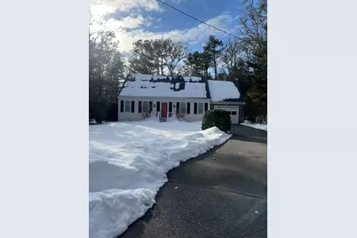 19 Marrick Court, Barnstable, MA 02632 - Photo 3