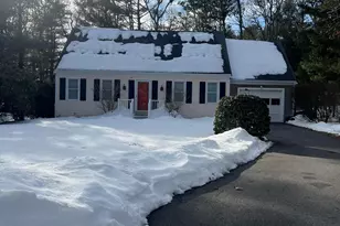 19 Marrick Ct, Barnstable, MA 02632 - Photo 3