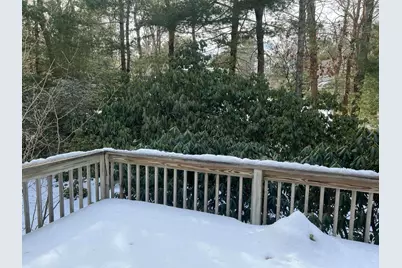 19 Marrick Court, Barnstable, MA 02632 - Photo 5