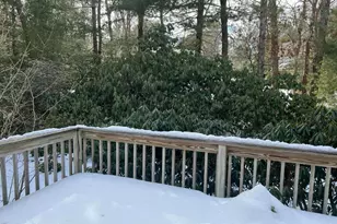 19 Marrick Ct, Barnstable, MA 02632 - Photo 5