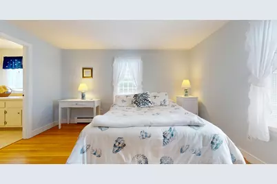 21 Brae Burn Lane, Yarmouth, MA 02664 - Photo 37