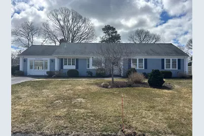 21 Brae Burn Lane, Yarmouth, MA 02664 - Photo 1