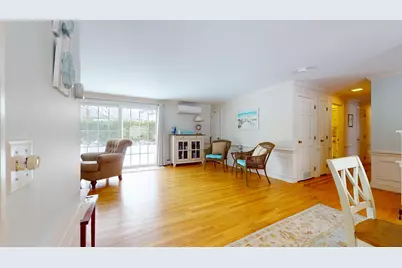 21 Brae Burn Lane, Yarmouth, MA 02664 - Photo 27