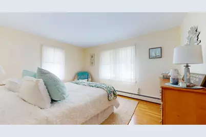 21 Brae Burn Lane, Yarmouth, MA 02664 - Photo 33