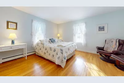 21 Brae Burn Lane, Yarmouth, MA 02664 - Photo 39