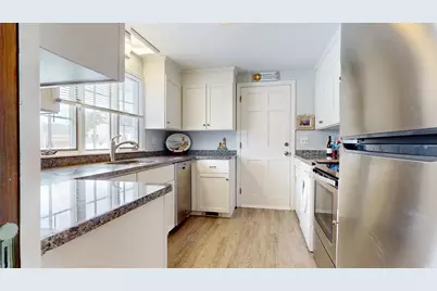 21 Brae Burn Lane, Yarmouth, MA 02664 - Photo 11