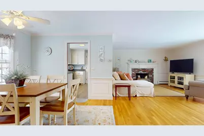 21 Brae Burn Lane, Yarmouth, MA 02664 - Photo 25