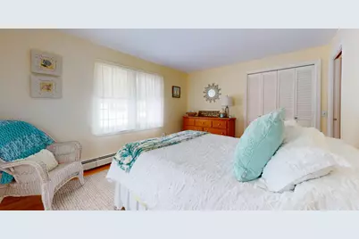 21 Brae Burn Lane, Yarmouth, MA 02664 - Photo 35