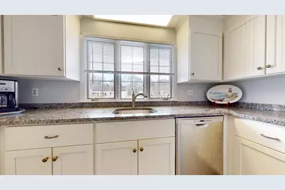 21 Brae Burn Lane, Yarmouth, MA 02664 - Photo 15