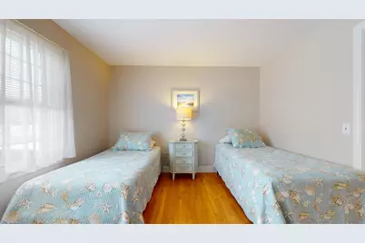 21 Brae Burn Lane, Yarmouth, MA 02664 - Photo 29