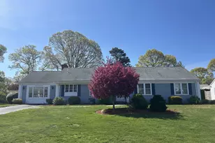 21 Brae Burn Ln, Yarmouth, MA 02664 - Photo 1