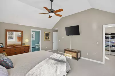 20 Anchor Drive, Sandwich, MA 02644 - Photo 41