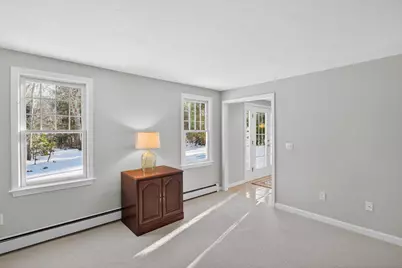 20 Anchor Drive, Sandwich, MA 02644 - Photo 25