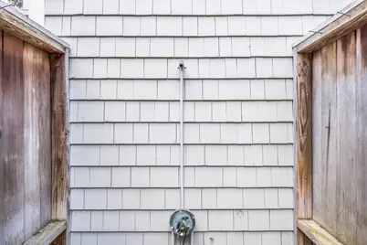 20 Anchor Drive, Sandwich, MA 02644 - Photo 61