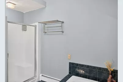 20 Anchor Drive, Sandwich, MA 02644 - Photo 45