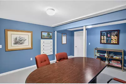 20 Anchor Drive, Sandwich, MA 02644 - Photo 59