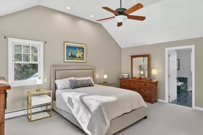 20 Anchor Drive, Sandwich, MA 02644 - Photo 35