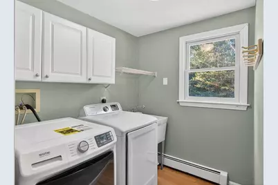 20 Anchor Drive, Sandwich, MA 02644 - Photo 31