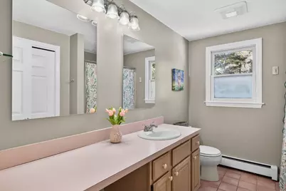 20 Anchor Drive, Sandwich, MA 02644 - Photo 51