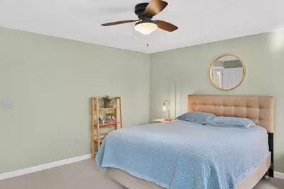 20 Anchor Drive, Sandwich, MA 02644 - Photo 55