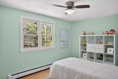 20 Anchor Drive, Sandwich, MA 02644 - Photo 57